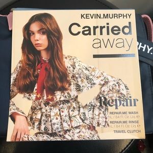 Kevin Murphy Repair me kit
